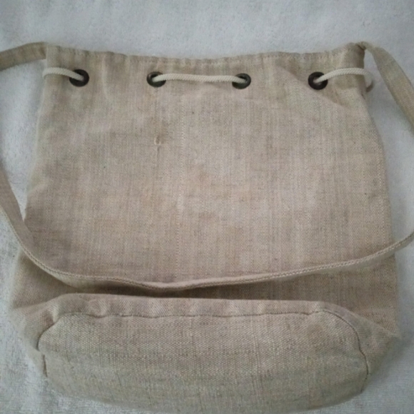 ✨Over The Shoulder/Crossbody Bag - Picture 2 of 5